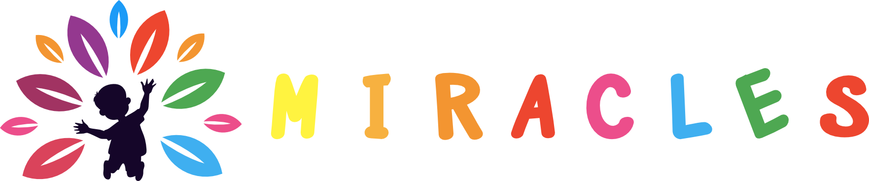 www.miraclespaarl.co.za