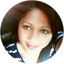 Illandra Jones profile picture