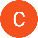Camille India profile picture