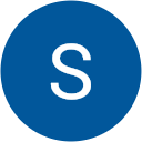 Shirnelle Asia profile picture