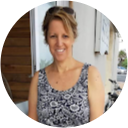 Kim Rabe profile picture