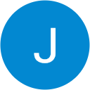 Johan Pretorius profile picture
