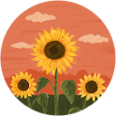 Anchil Jacobs profile picture
