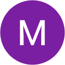 Marlene Sampson profile picture