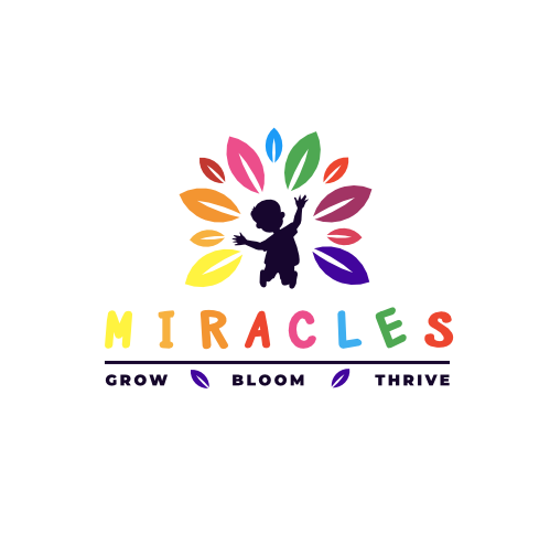 www.miraclespaarl.co.za